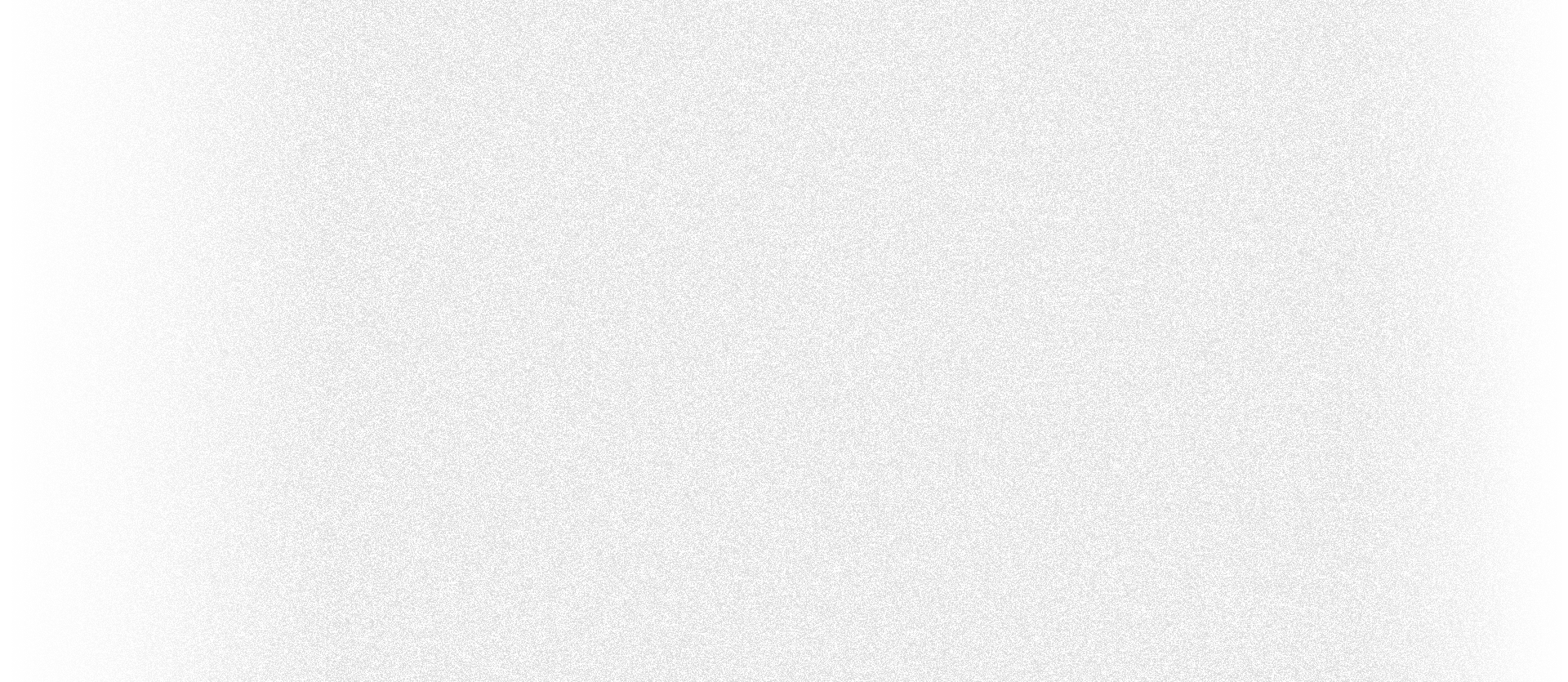 textura ruído