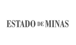 Estado de Minas