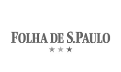 Folha de São Paulo