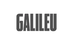 Galileu