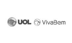 UOL